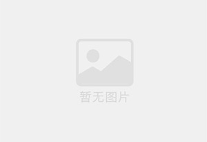 江夏瓷砖空鼓公司的电话是多少？